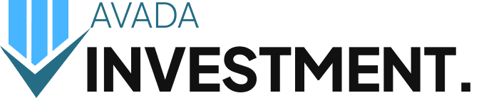 Fuar Standı Kirala Logo